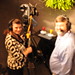 Tammy Stokes Photo 26