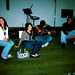 Jon Payton Photo 9