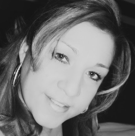 Rebecca Herrera Photo 22