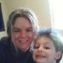 Jennifer Blackwell Photo 13
