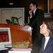 Patricia Martinez Photo 30