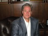 Timothy Broderick Photo 29
