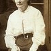 Mary Gregory Photo 9