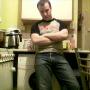 James Bowe Photo 43