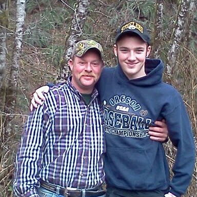 Dustin Ashley Photo 19