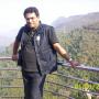 Animesh Roy Photo 16