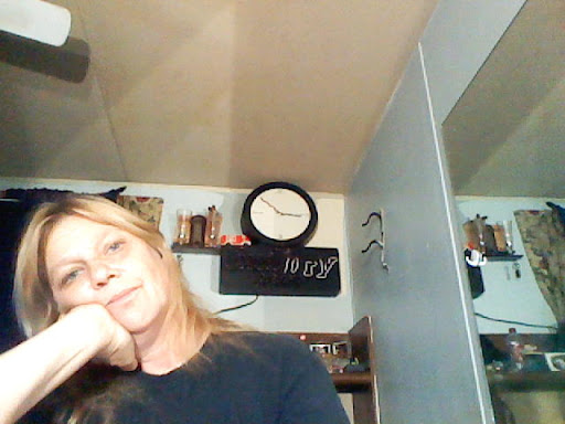 Phyllis Lackey Photo 4
