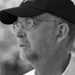 Gerald Black Photo 32