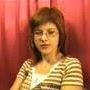 Yadira Valencia Photo 20
