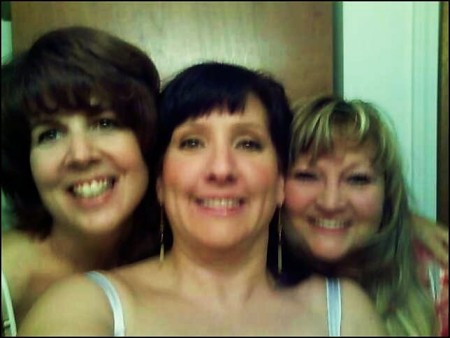 Kristin King Photo 16