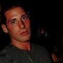 Michael Jacob Photo 11