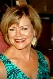 Karen Littlefield Photo 1