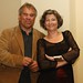 Christine Ostrowski Photo 38