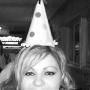 Tanya Mcdaniel Photo 19