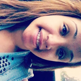 Giselle Rojas Photo 16