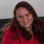 Kathy Sherman Photo 42
