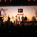 Kevin Khan Photo 45