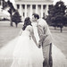 David Berryhill Photo 38