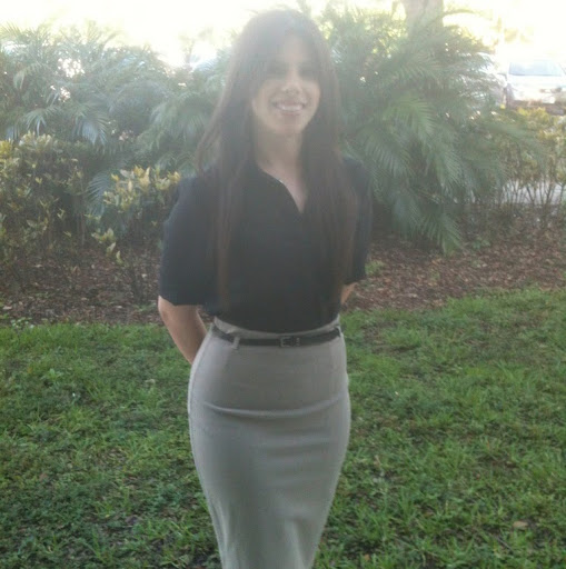 Michelle Gonzalez Photo 34