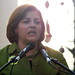 Christine Quinn Photo 32