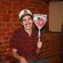 Richard Bowen Photo 49