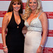 Michelle Mone Photo 5