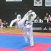 Daniel Hinz Photo 31
