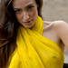 Michelle Austin Photo 35