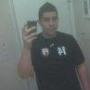 Stephen Mendoza Photo 45