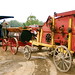John Brantingham Photo 6