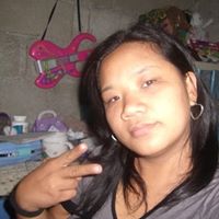 Rosalyn Torres Photo 13