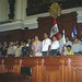 Maria Lome Photo 11