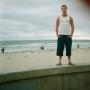 David Holmes Photo 50