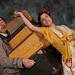 Mary Bard Photo 18