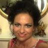 Kathleen Parker Photo 14
