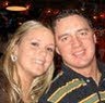 Amy Dickerson Photo 19