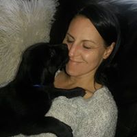 Patricia Tindall Photo 7