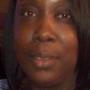 Debra Baker Photo 23