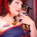 Betty Stribling Photo 11