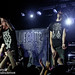 Kyle Cotton Photo 18