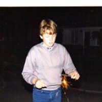 Steven Kendall Photo 40