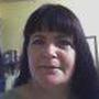 Cynthia Dupree Photo 8