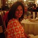 Stacy Gordon Photo 36
