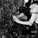 Candace Peterson Photo 13