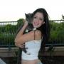 Melissa Garza Photo 14