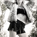 Leigh Baker Photo 16