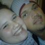Paula Adkins Photo 37