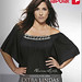 Linda Campana Photo 10
