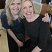Jill Day Photo 39