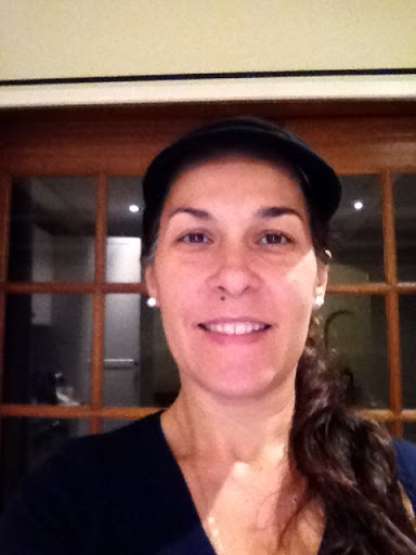 Sonia Brown Photo 24